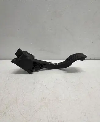 Peugeot 3008 I Accelerator throttle pedal 0280755167 9671416880