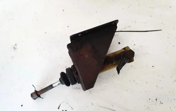 Iveco Daily 40.8 Clutch master cylinder