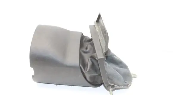 Aston Martin Vantage IV Steering wheel column trim