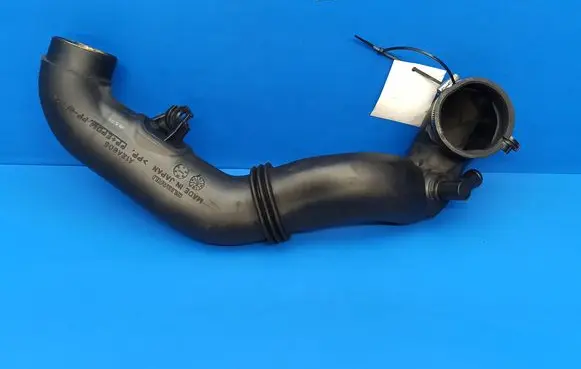 Ford Edge I Air intake hose/pipe A12AG05