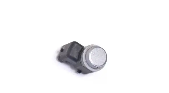Audi A4 S4 B8 8K Parking PDC sensor 4H0919275A