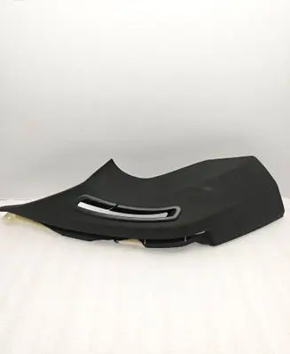 BMW 7 F01 F02 F03 F04 (C) pillar trim 9112712