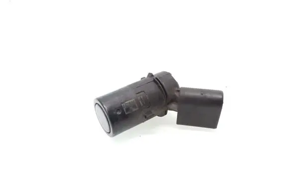 Audi A4 S4 B7 8E 8H Parking PDC sensor 7H0919275D