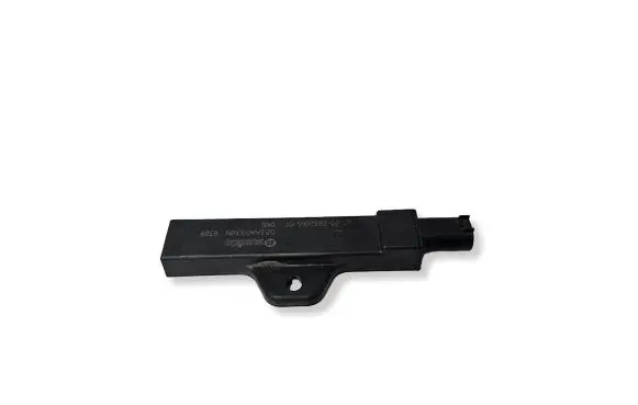 BMW 5 G30 G31 G38 Keyless system antenna 6832066 65206832066