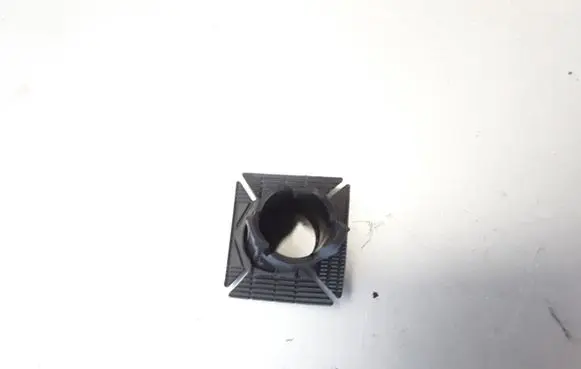 Volvo V70 Rear parking sensor holder (PDC) 