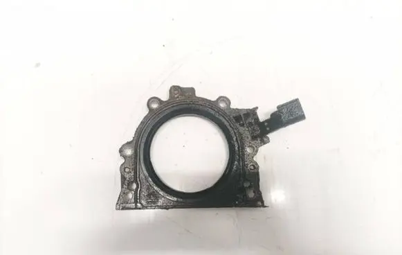 Skoda Octavia Mk2 (1Z) other engine part 045103173