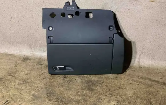 Audi A8 S8 D4 4H Glove box 4H2857095