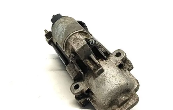 Ford Ranger Starter motor EB3T11000AB