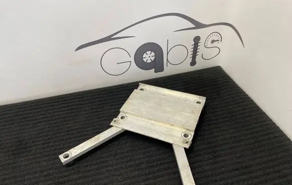 Porsche 911 991 Gearbox mounting bracket 99150433300