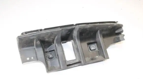 Volvo C30 Rear bumper mounting bracket 30657219
