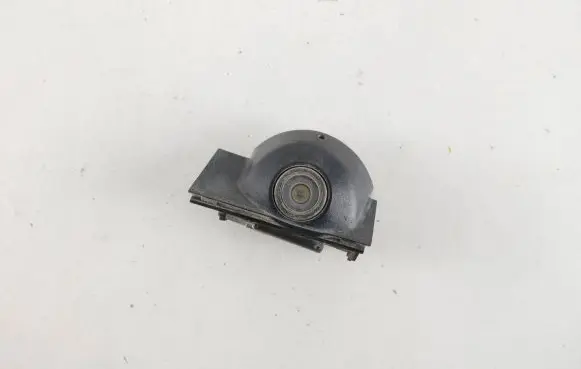 Chrysler Town u0026 Country V Reversing camera 05026338AC 5B096546211