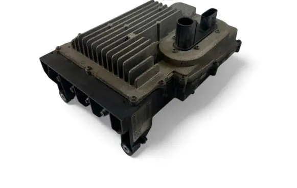 Volvo XC90 Other control units/modules 31419765