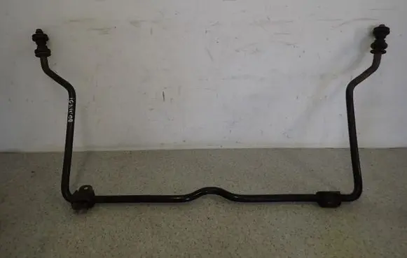 Suzuki Ignis Front anti-roll bar/sway bar 