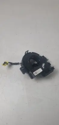 Honda CR-V Airbag slip ring squib (SRS ring) 35000T0A00