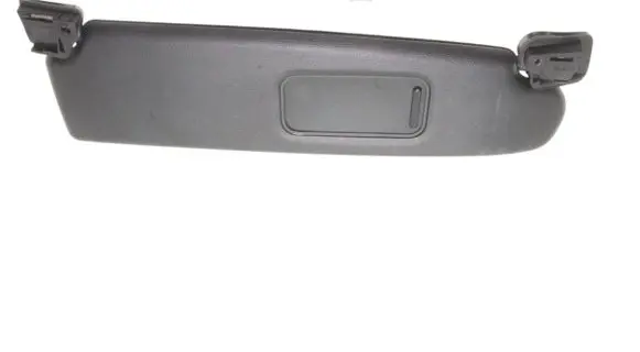 BMW Z4 E89 Sun visor