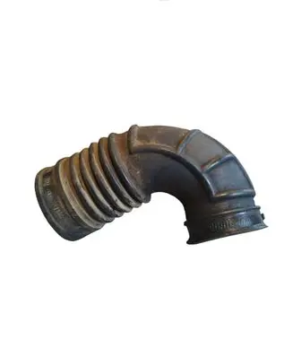 Subaru Outback Intercooler hose/pipe 14462AA420