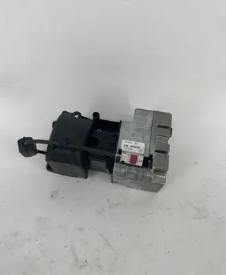 BMW 6 F06 Gran coupe Reversing camera 7308625 14040119
