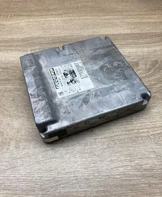 Toyota Camry Engine control unit/module ECU 1750008652
