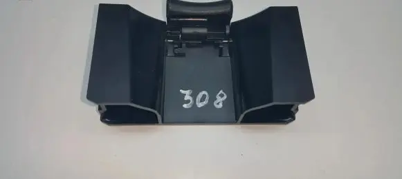 Peugeot 308 Cup holder BN62102900A4 02900A4 BN621