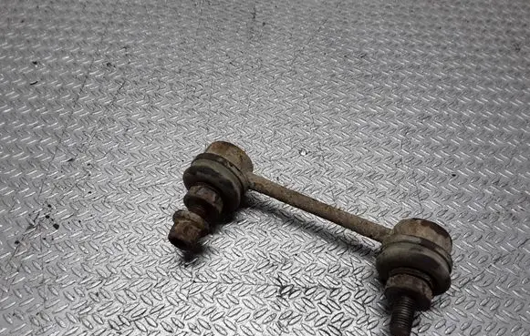 Rear anti-roll bar/stabilizer link