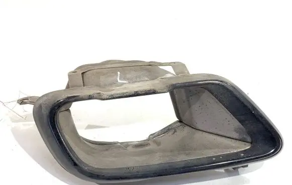 BMW X5 G05 Other exterior part 8078670