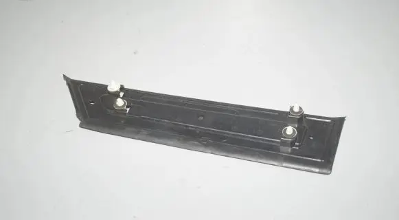 BMW iX Other exterior part 8491944 51358491944