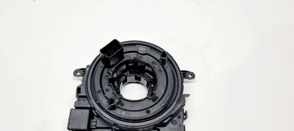 Skoda Karoq Airbag slip ring squib (SRS ring) 5Q1953569J