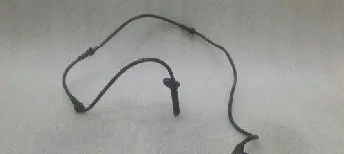 Mercedes-Benz C W205 ABS wheel speed sensor A2059058103