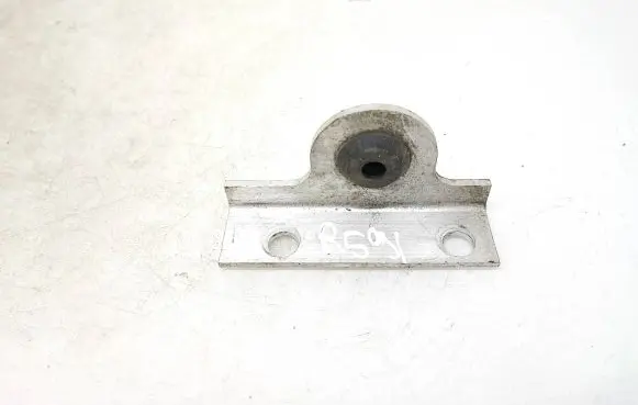 BMW Z4 g29 Other exterior part 7437188 24593210