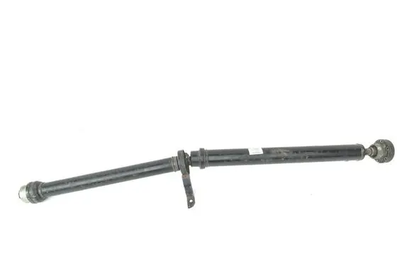 Audi A5 8T 8F Rear driveshaft/prop shaft 8K0521101G