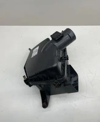 Lexus IS 220D-250-350 Air filter box 1770026350