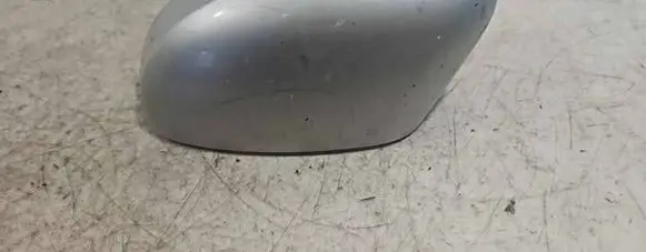 Ford Focus Front door wing mirror part 212835355