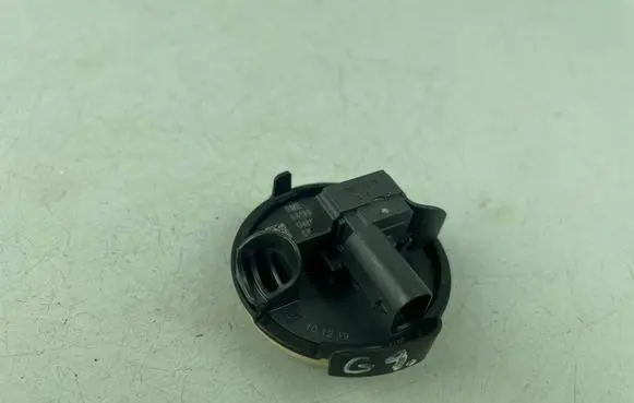 Volkswagen Golf VIII Airbag deployment crash/impact sensor 5WA959354