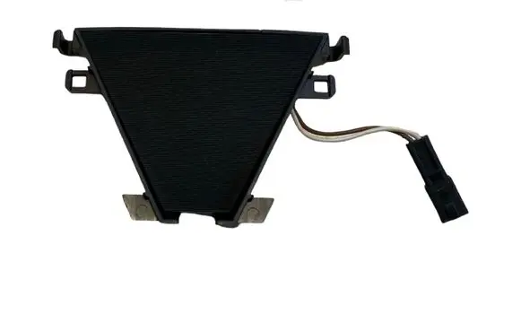 Audi A3 8Y Rain sensor 5TA845109