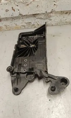 Audi A3 8Y Battery box tray 5WA915331
