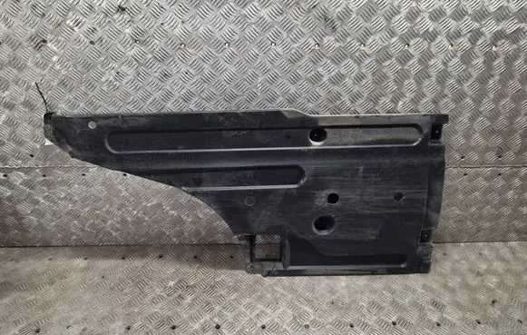 Hyundai Sonata Pickup box liner 841374R000