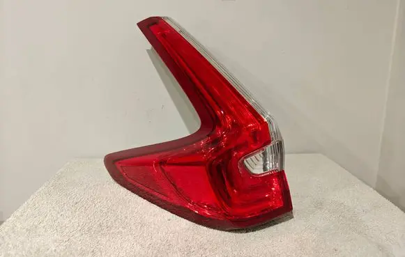 Honda CR-V Rear/tail lights W3779 24867R1X1
