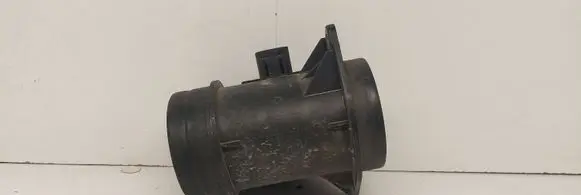 Audi A4 S4 B5 8D Mass air flow meter 71822101 074906461