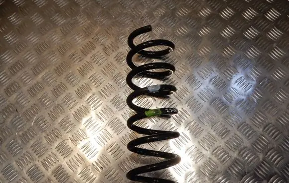 Lexus IS 220D-250-350 Rear coil spring 23305