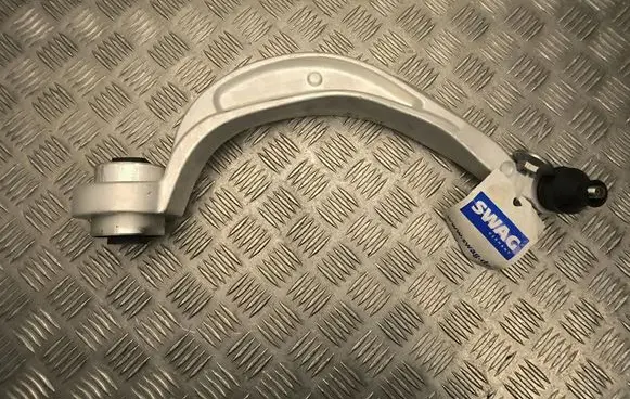 Audi A5 8T 8F Front control arm 8K0407693N