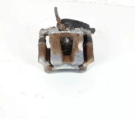 Hyundai i40 Rear brake caliper
