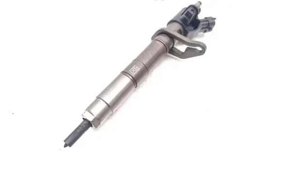 Land Rover Discovery 4 - LR4 Fuel injector FW939K546AB 0445117053