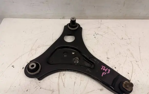 Renault Twingo III Front lower control arm/wishbone TW3WAH2