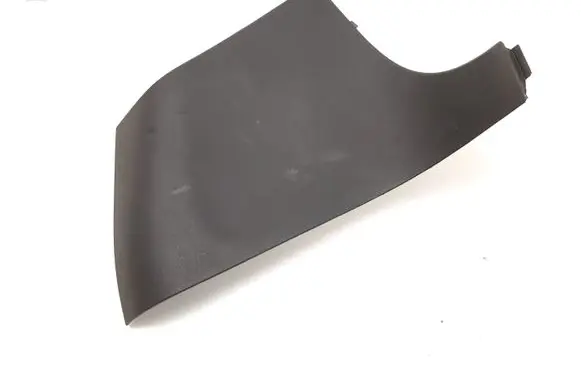 Iveco Daily 6th gen Panel trim 5801742990