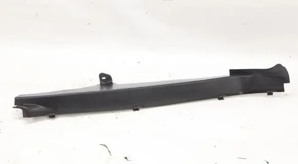 Mercedes-Benz GLK (X204) Other interior part A2046907625