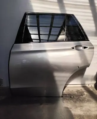 BMW X5 F15 Rear door 7386739 41517386739