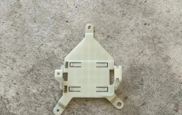 Volvo V60 Other interior part 31318970