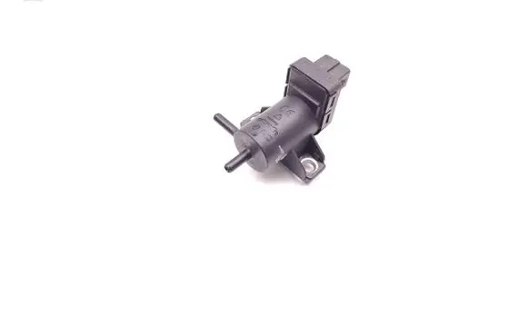 Nissan X-Trail T32 Vacuum valve 820076262