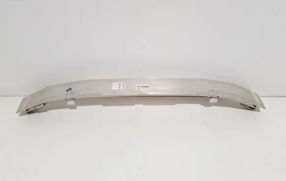 BMW i3 Rear bumper support beam 51117352812