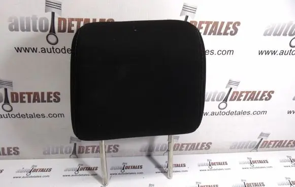 Mazda 6 Front seat headrest 